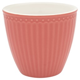 Zeige Details für Becher Bild von Becher