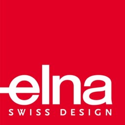 Bilder für Hersteller Elna Swiss Design