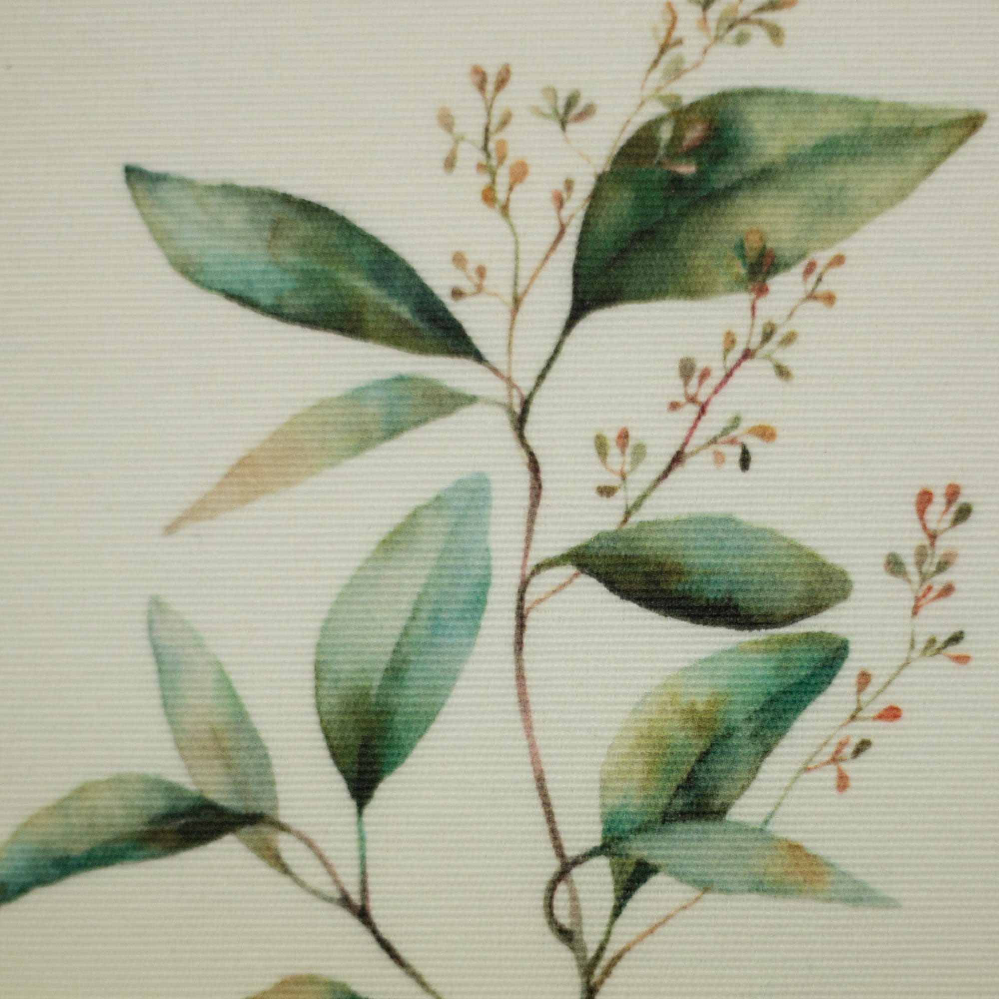 Bild von Beschichtete Baumwolle