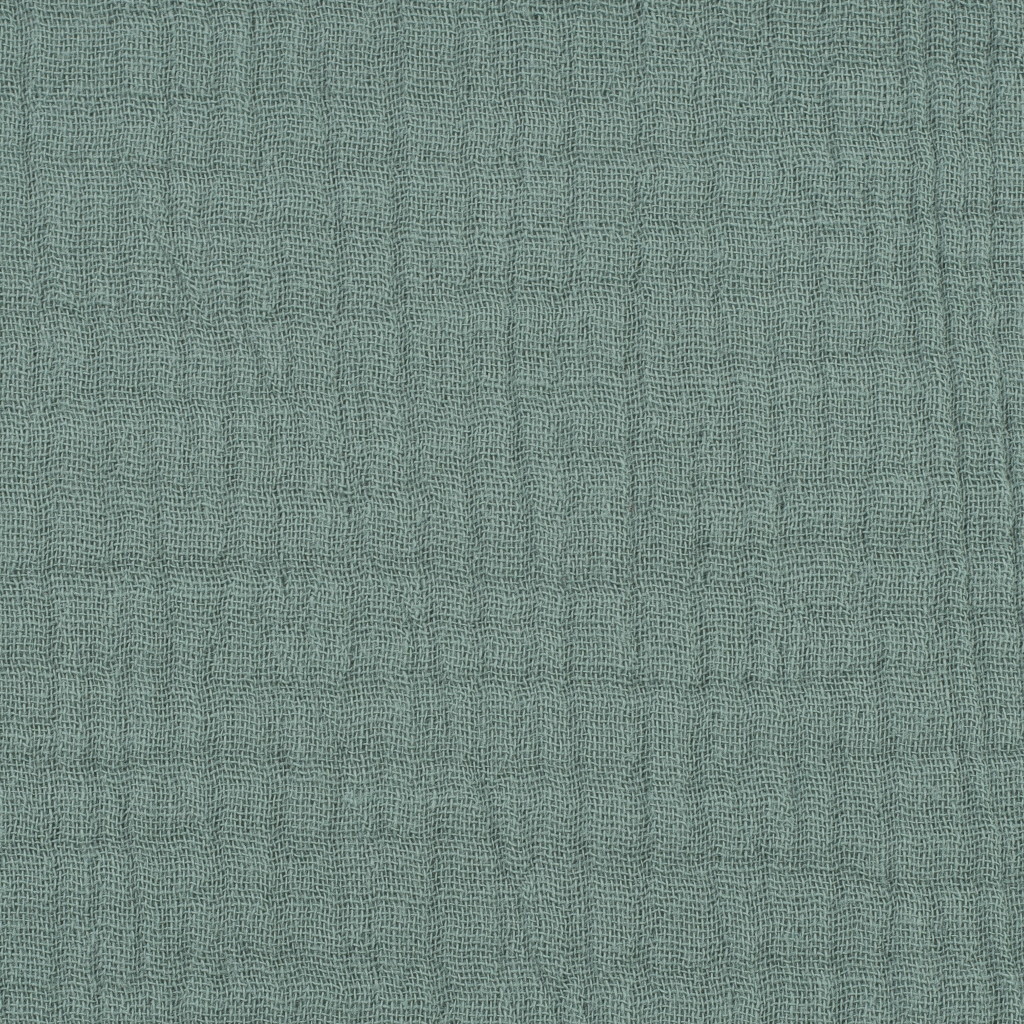 Bild von Musselin, Double Gauze