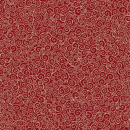 Bild von Good Tidings Scroll