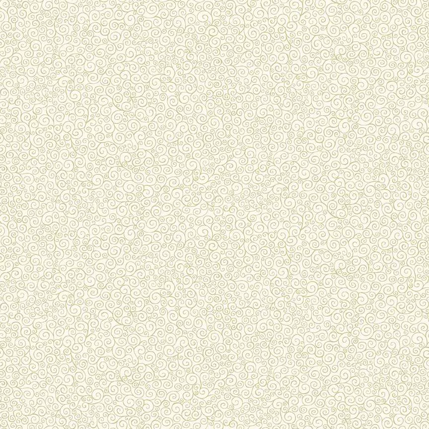 Bild von Good Tidings Scroll