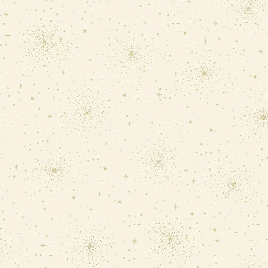 Bild von Good Tidings Christmas Star