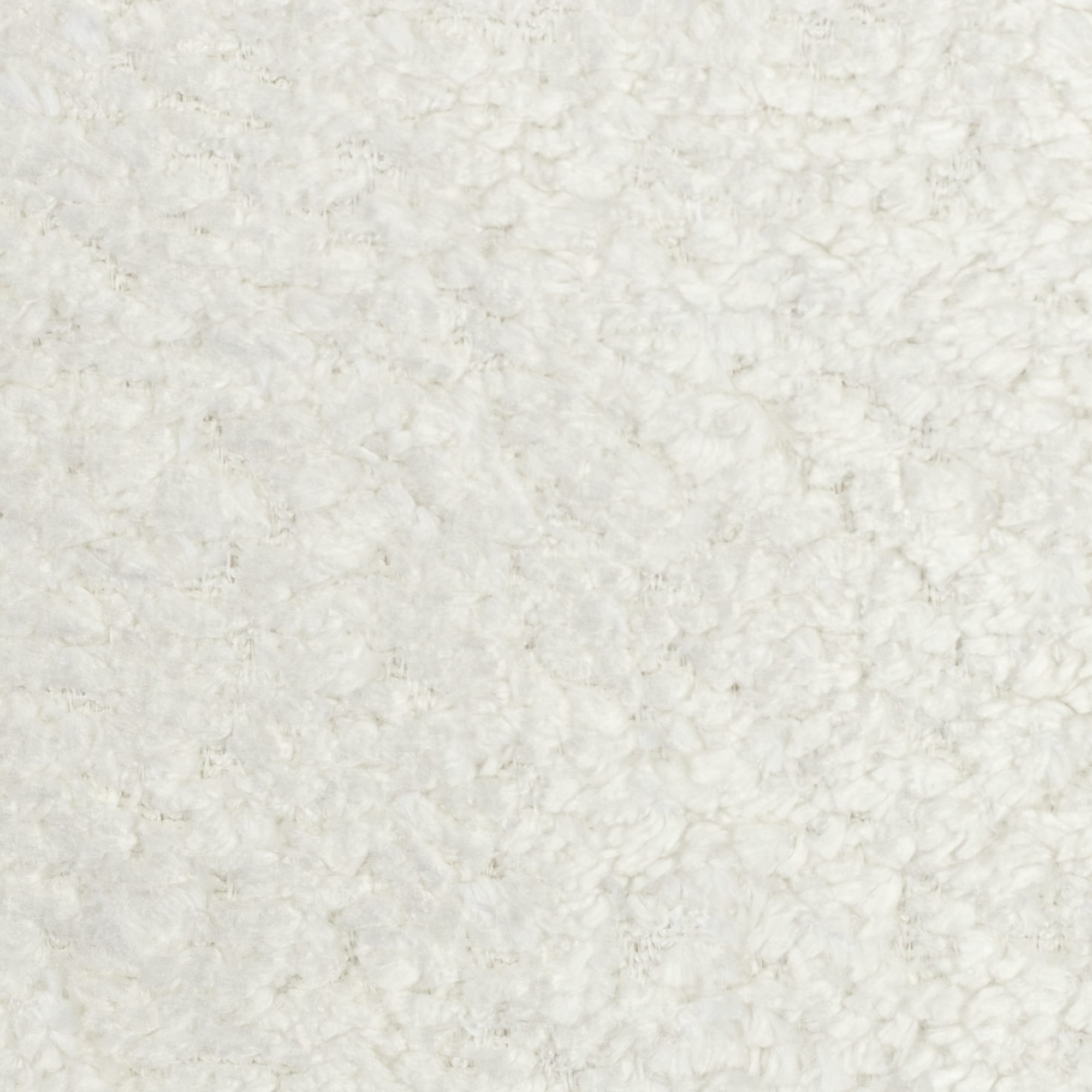 Bild von Dekostoff Chenille