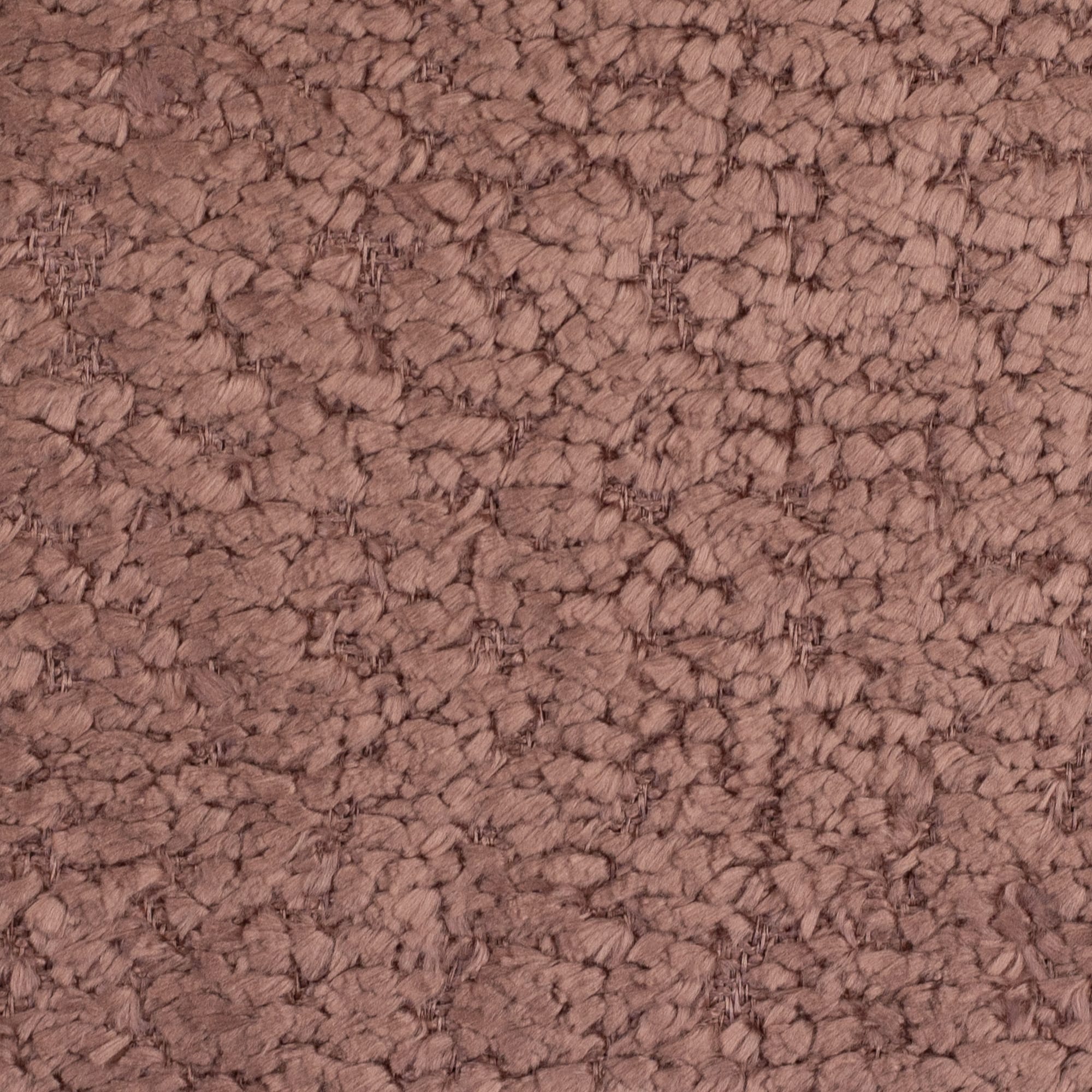 Bild von Dekostoff Chenille