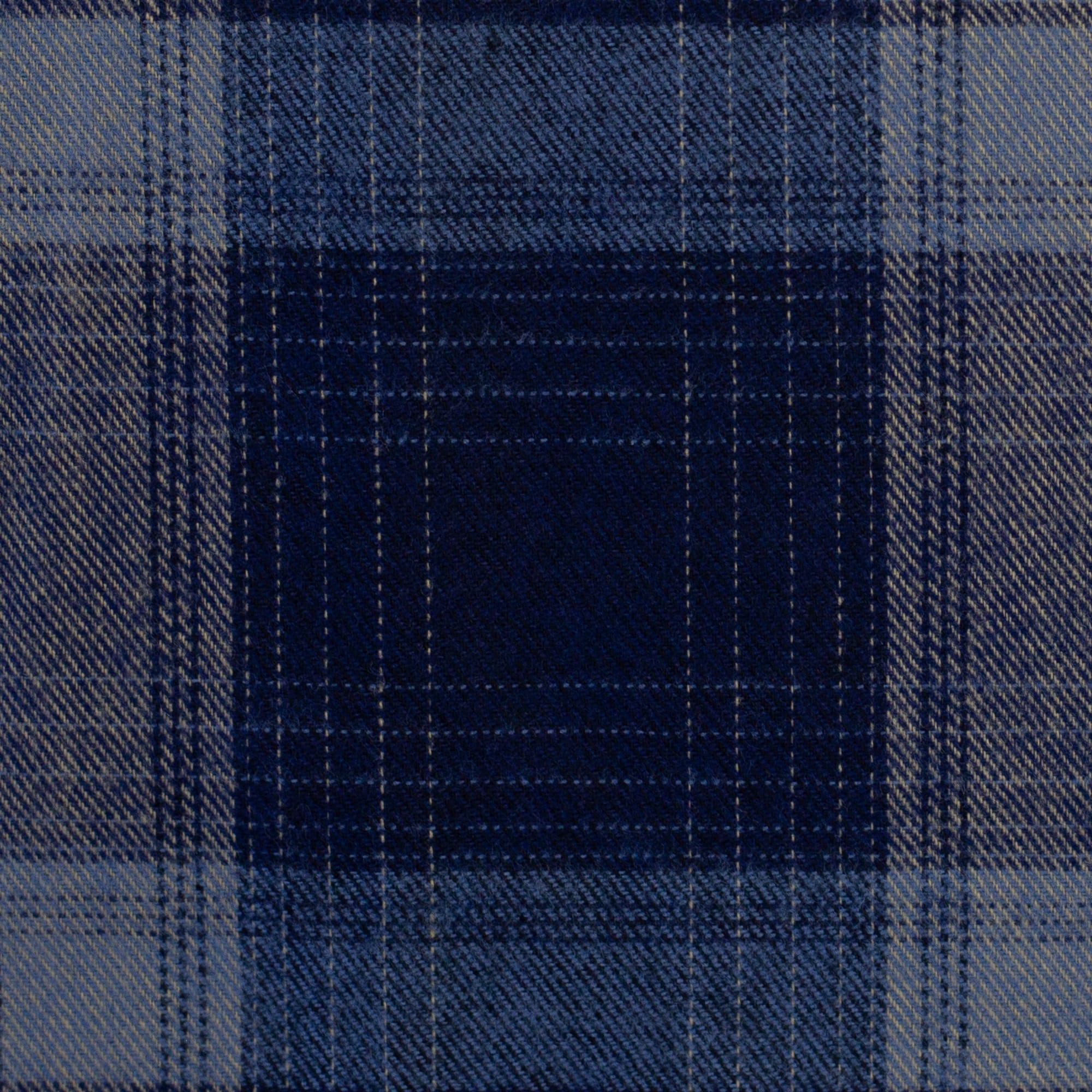 Bild von Webware Yukon