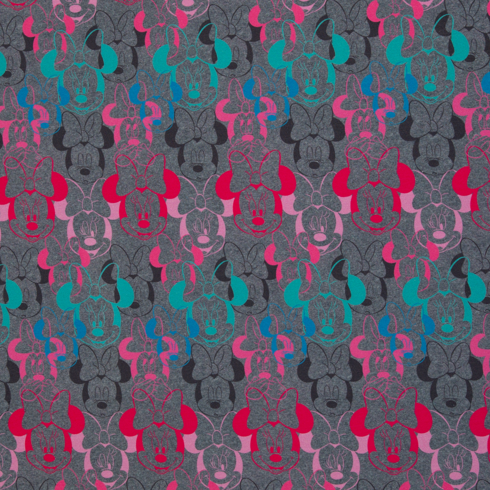 Bild von Disney-Jersey