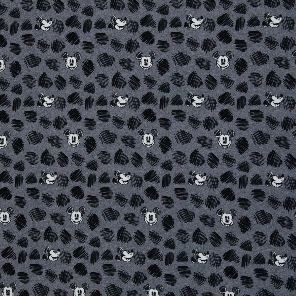 Bild von Disney-Jersey