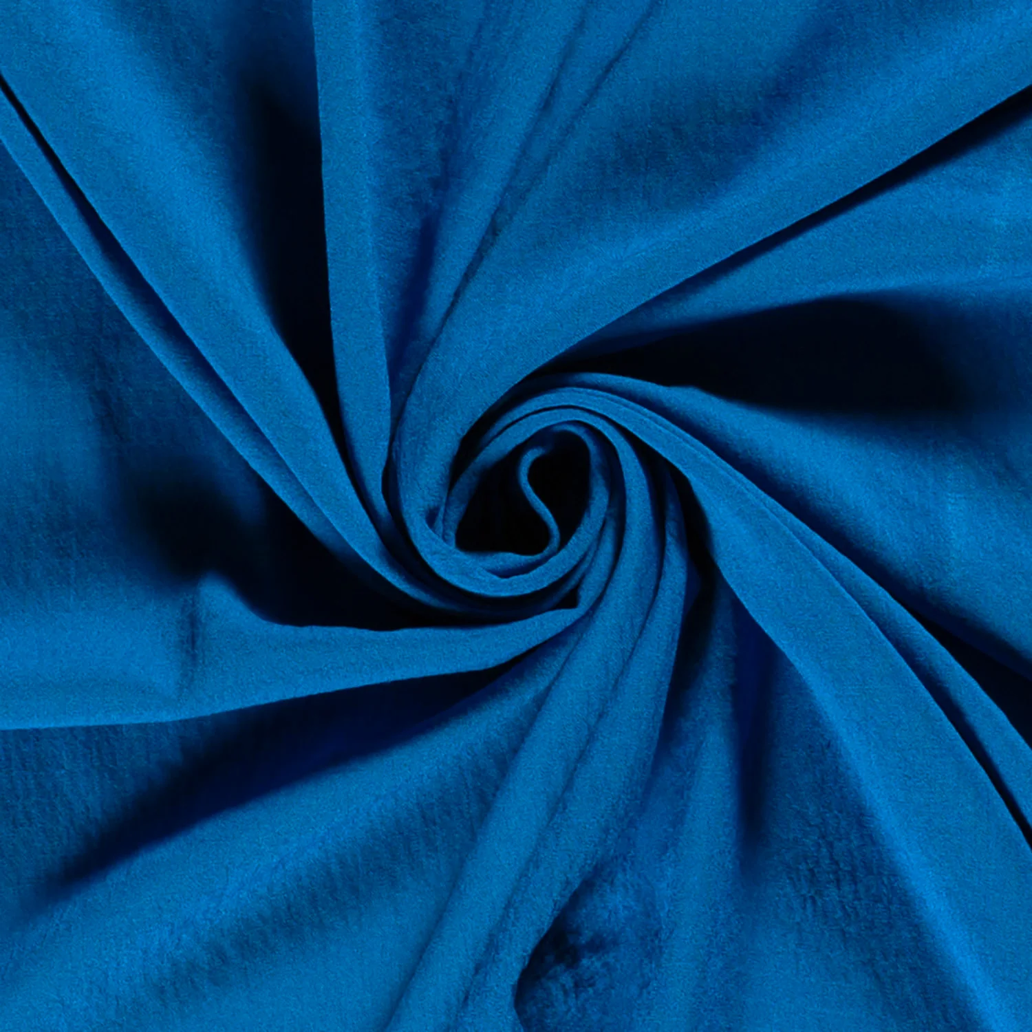 Bild von Viscose Bubble Stoff